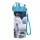 Kulacs OXY CLICK műanyag BPA-mentes 500 ml Pegasus