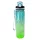 Kulacs OXY LIFE műanyag BPA-mentes 800 ml Ombre lime zöld
