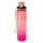 Kulacs OXY LIFE műanyag BPA-mentes 800 ml Ombre rózsaszín