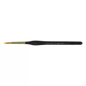 Ecset OPTIMA 7-es extra vékony
