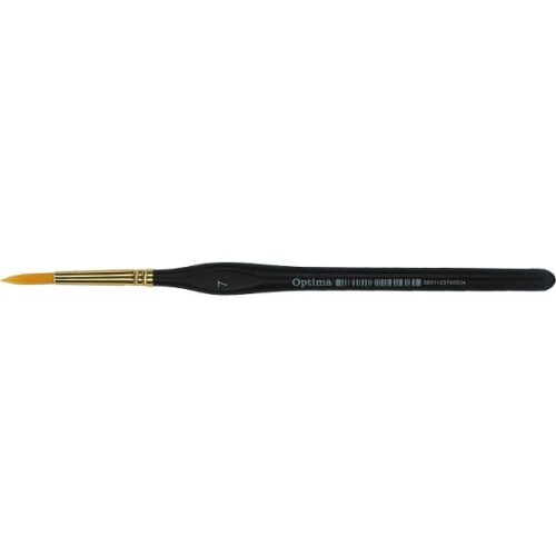 Ecset OPTIMA 7-es extra vékony