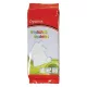 Gyurma OPTIMA modellező gyurma fehér 1 kg