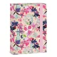 Füzetbox ARS UNA A/4 Beach Flowers