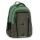 Hátizsák ARS UNA ergonomikus 27L Explorer