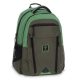 Hátizsák ARS UNA ergonomikus 27L Explorer