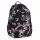 Hátizsák ARS UNA ergonomikus 27L Botanic Orchid