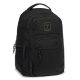 Hátizsák iskolai ARS UNA AU-5 Cordura-Black