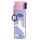 Kulacs ARS UNA műanyag BPA-mentes 475 ml Cute Animals-Unicorn