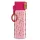 Kulacs ARS UNA műanyag BPA-mentes 475 ml Pink Tulips
