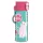 Kulacs ARS UNA műanyag BPA-mentes 475 ml Cute Animals-Kitten