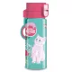 Kulacs ARS UNA műanyag BPA-mentes 475 ml Cute Animals-Kitten