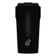 Thermo bögre ARS UNA 470 ml Noir