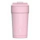 Thermo bögre ARS UNA 470 ml Rose