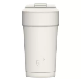 Thermo bögre ARS UNA 470 ml Coconut Milk