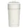 Thermo bögre ARS UNA 470 ml Coconut Milk
