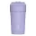 Thermo bögre ARS UNA 470 ml Lavender