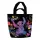 Strandtáska COOLPACK Lilo és Stitch 48x42x17 cm fekete mintás