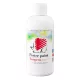Tempera ICO Süni 500 ml fehér