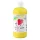 Tempera ICO Süni 500 ml citromsárga