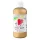 Tempera ICO Süni 500 ml arany