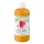 Tempera ICO Süni 500 ml világosbarna