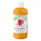 Tempera ICO Süni 500 ml világosbarna