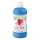 Tempera ICO Süni 500 ml világoskék