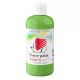 Tempera ICO Süni 500 ml világoszöld