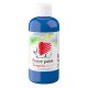 Tempera ICO Süni 500 ml sötétkék