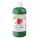 Tempera ICO Süni 500 ml sötétzöld