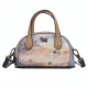 Válltáska JANET DENESE Sky Journey J-132A