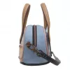 Válltáska JANET DENESE Sky Journey J-132A