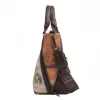 Válltáska JANET DENESE Maya Journey J-082D