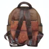 Hátizsák JANET DENESE Maya Journey J-114A