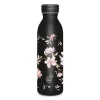 Kulacs duplafalú ARS UNA fém 600 ml Magnolia 5279