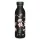 Kulacs duplafalú ARS UNA fém 600 ml Magnolia 5279