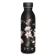 Kulacs duplafalú ARS UNA fém 600 ml Magnolia 5279