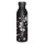 Kulacs duplafalú ARS UNA fém 600 ml Sakura 5531