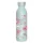 Kulacs duplafalú ARS UNA fém 600 ml Oriental-Turquoise 5123