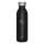 Kulacs duplafalú ARS UNA fém 600 ml Mystic Constellation 5491