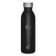 Kulacs duplafalú ARS UNA fém 600 ml Mystic Constellation 5491