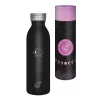Kulacs duplafalú ARS UNA fém 600 ml Mystic Constellation 5491