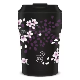 Thermo bögre ARS UNA 350 ml Sakura 5531