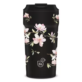 Thermo bögre ARS UNA 470 ml Magnolia 5279