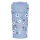 Thermo bögre ARS UNA 470 ml Pearl Blossom Blue 5376
