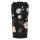 Thermo bögre ARS UNA 470 ml Flowery Black 5374