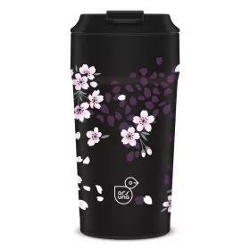 Thermo bögre ARS UNA 470 ml Sakura 5531
