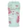 Thermo bögre ARS UNA 470 ml Oriental-Turquoise 5123