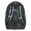 Hátizsák STREET ergonómikus Football