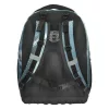 Hátizsák STREET ergonómikus Football